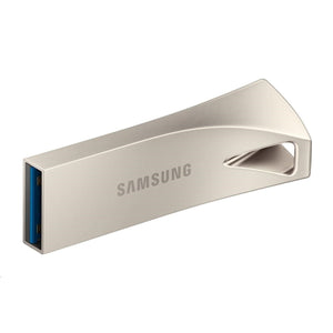 USB kľúč 128GB Samsung, 3.1 (MUF-128BE3/APC)