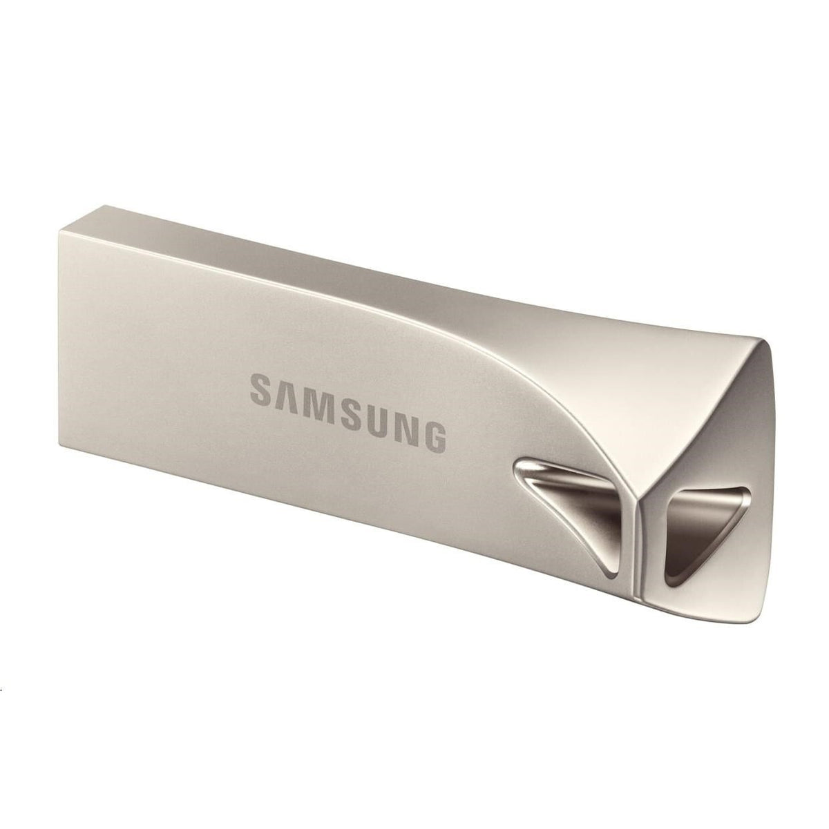 USB kľúč 128GB Samsung, 3.1 (MUF-128BE3/APC)
