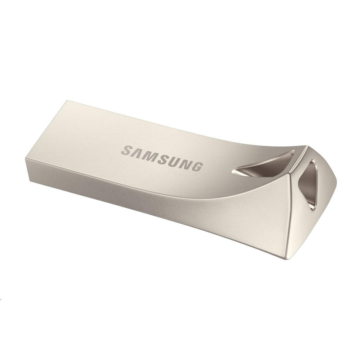 USB kľúč 128GB Samsung, 3.1 (MUF-128BE3/APC)