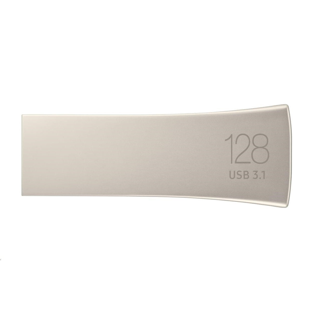 USB kľúč 128GB Samsung, 3.1 (MUF-128BE3/APC)