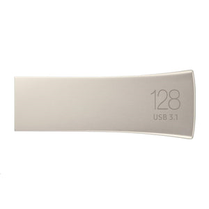 USB kľúč 128GB Samsung, 3.1 (MUF-128BE3/APC)