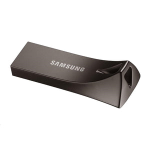 USB kľúč 128GB Samsung, 3.1 (MUF-128BE4/APC)