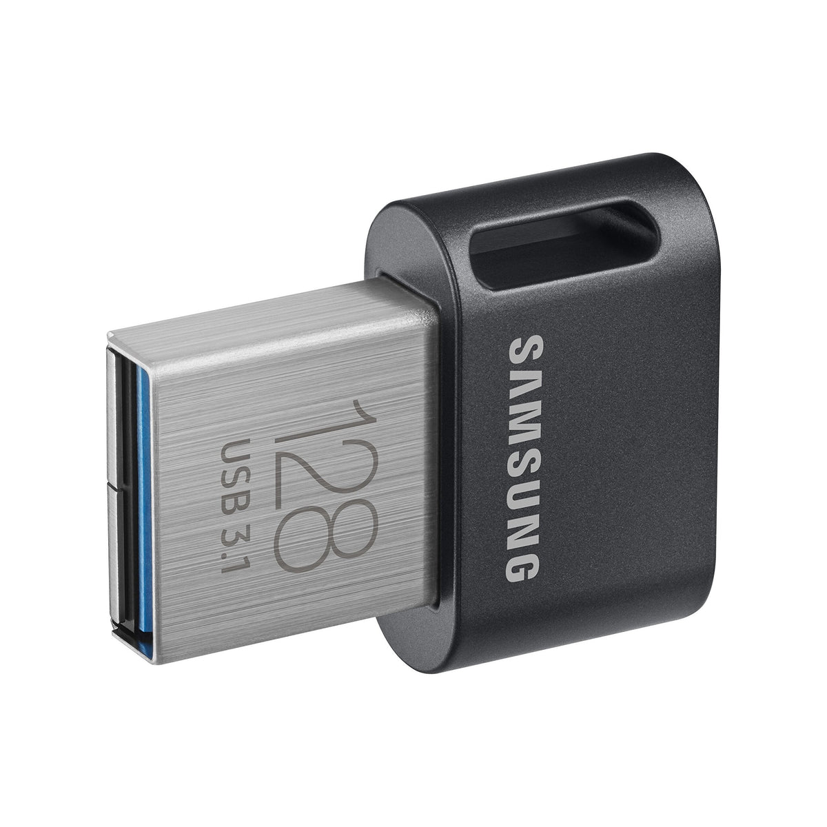 USB kľúč 128GB Samsung Fit Plus, 3.1 (MUF-128AB/APC)