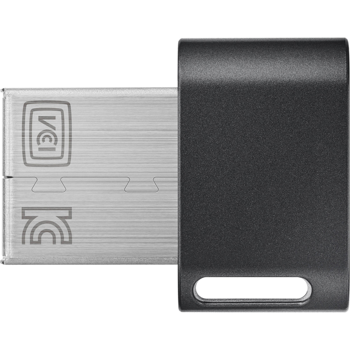 USB kľúč 128GB Samsung Fit Plus, 3.1 (MUF-128AB/APC)