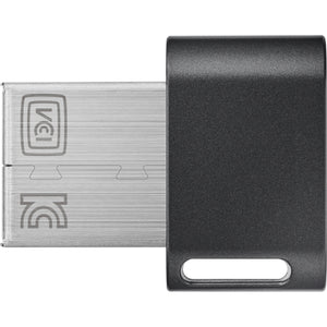 USB kľúč 128GB Samsung Fit Plus, 3.1 (MUF-128AB/APC)