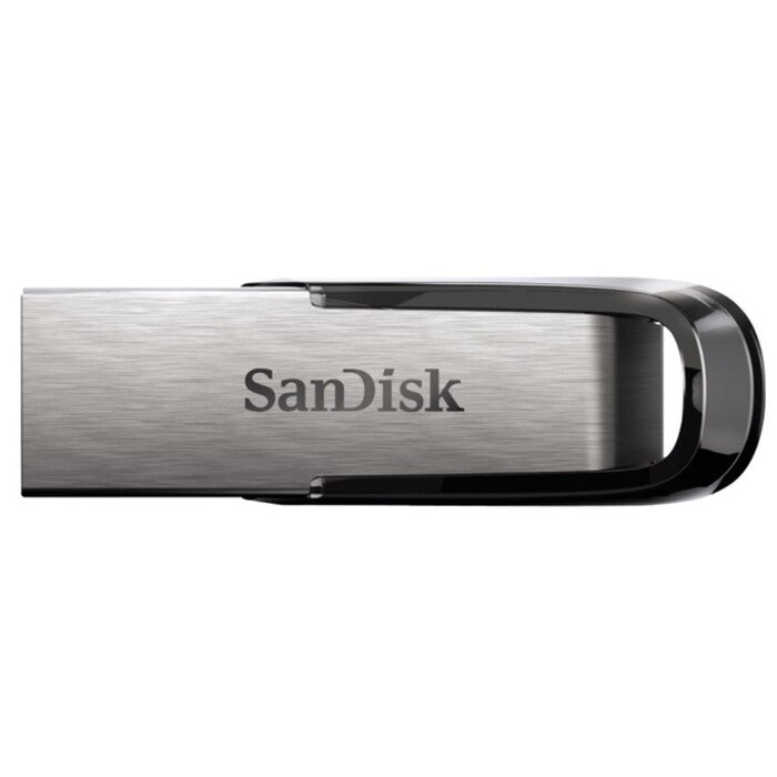 USB kľúč 16GB SanDisk Ultra Flair, 3.0 (SDCZ73-016G-G46)