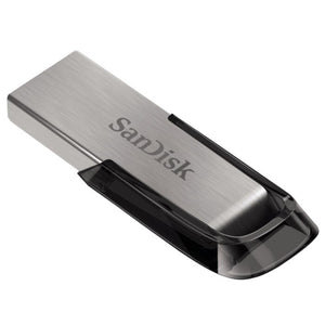 USB kľúč 16GB SanDisk Ultra Flair, 3.0 (SDCZ73-016G-G46)