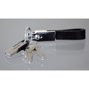USB kľúč 16GB SanDisk Ultra Flair, 3.0 (SDCZ73-016G-G46)
