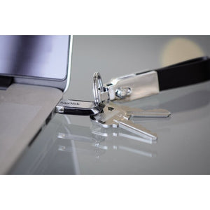 USB kľúč 16GB SanDisk Ultra Flair, 3.0 (SDCZ73-016G-G46)