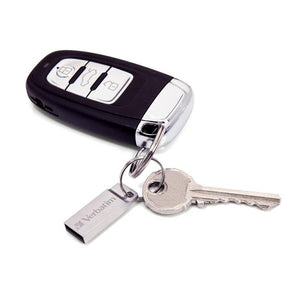 USB kľúč 16GB Verbatim Store'n'Go, 2.0 (98748)