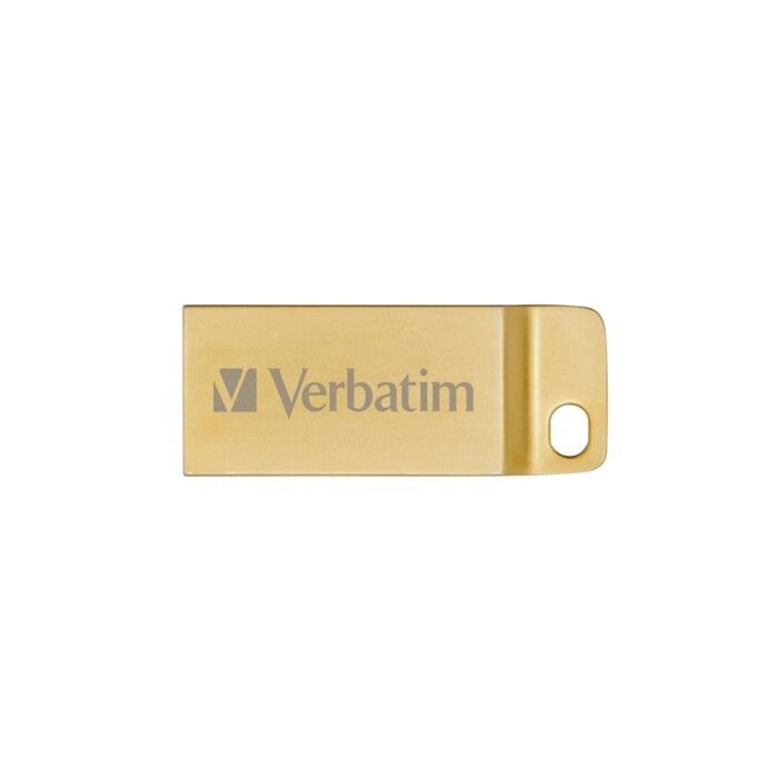 USB kľúč 16GB Verbatim Store&#39;n&#39;Go ME, 3.0 (99104)