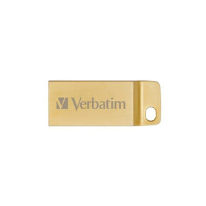 USB kľúč 16GB Verbatim Store'n'Go ME, 3.0 (99104)