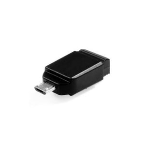 USB kľúč 16GB Verbatim Store'n'Stay Nano, 2.0 (49821)
