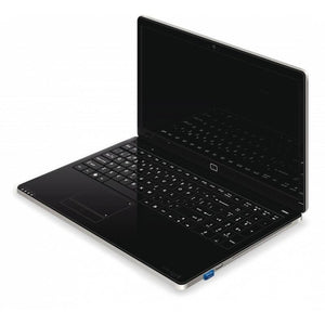 USB kľúč 16GB Verbatim Store'n'Stay Nano, 3.0 (98709)