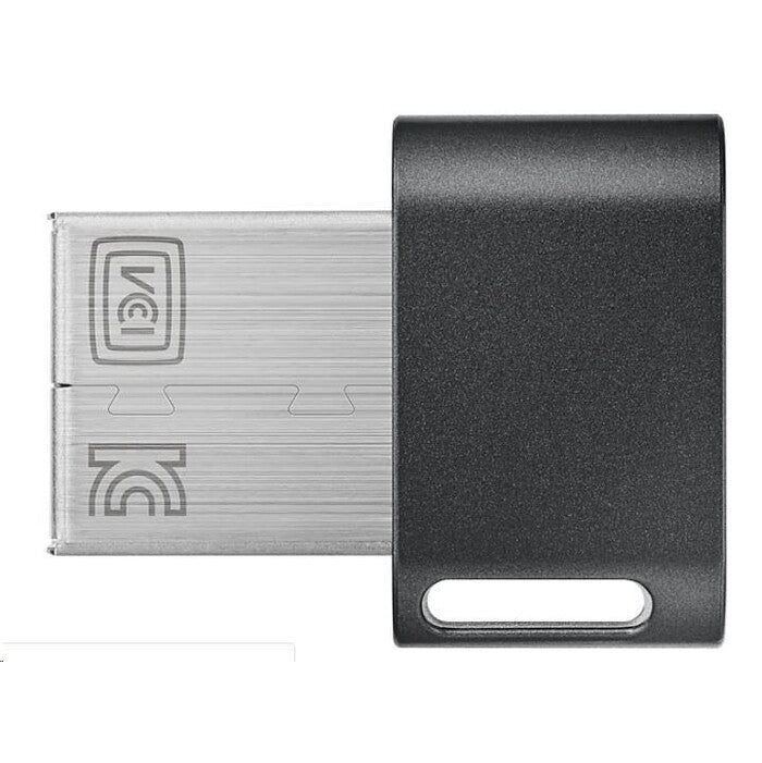 USB kľúč 256GB Samsung, 3.1 (MUF-256AB/APC)
