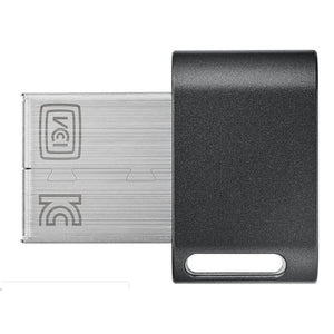 USB kľúč 256GB Samsung, 3.1 (MUF-256AB/APC)
