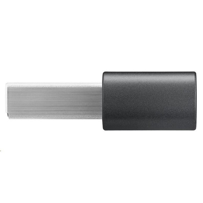 USB kľúč 256GB Samsung, 3.1 (MUF-256AB/APC)