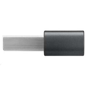 USB kľúč 256GB Samsung, 3.1 (MUF-256AB/APC)