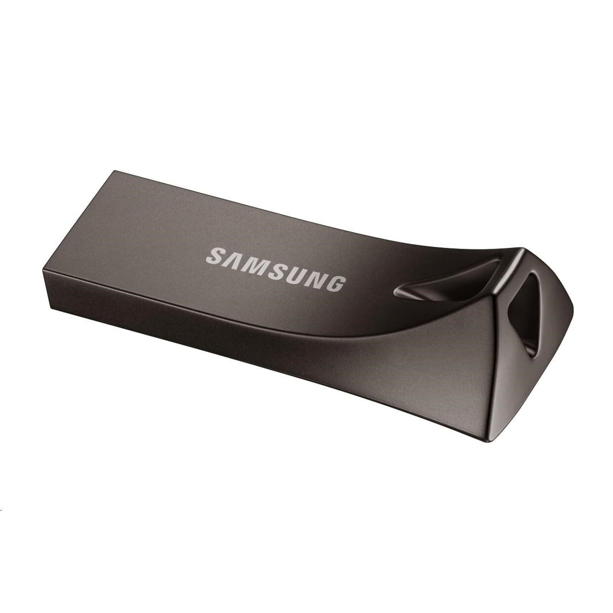 USB kľúč 256GB Samsung, 3.1 (MUF-256BE4/APC)