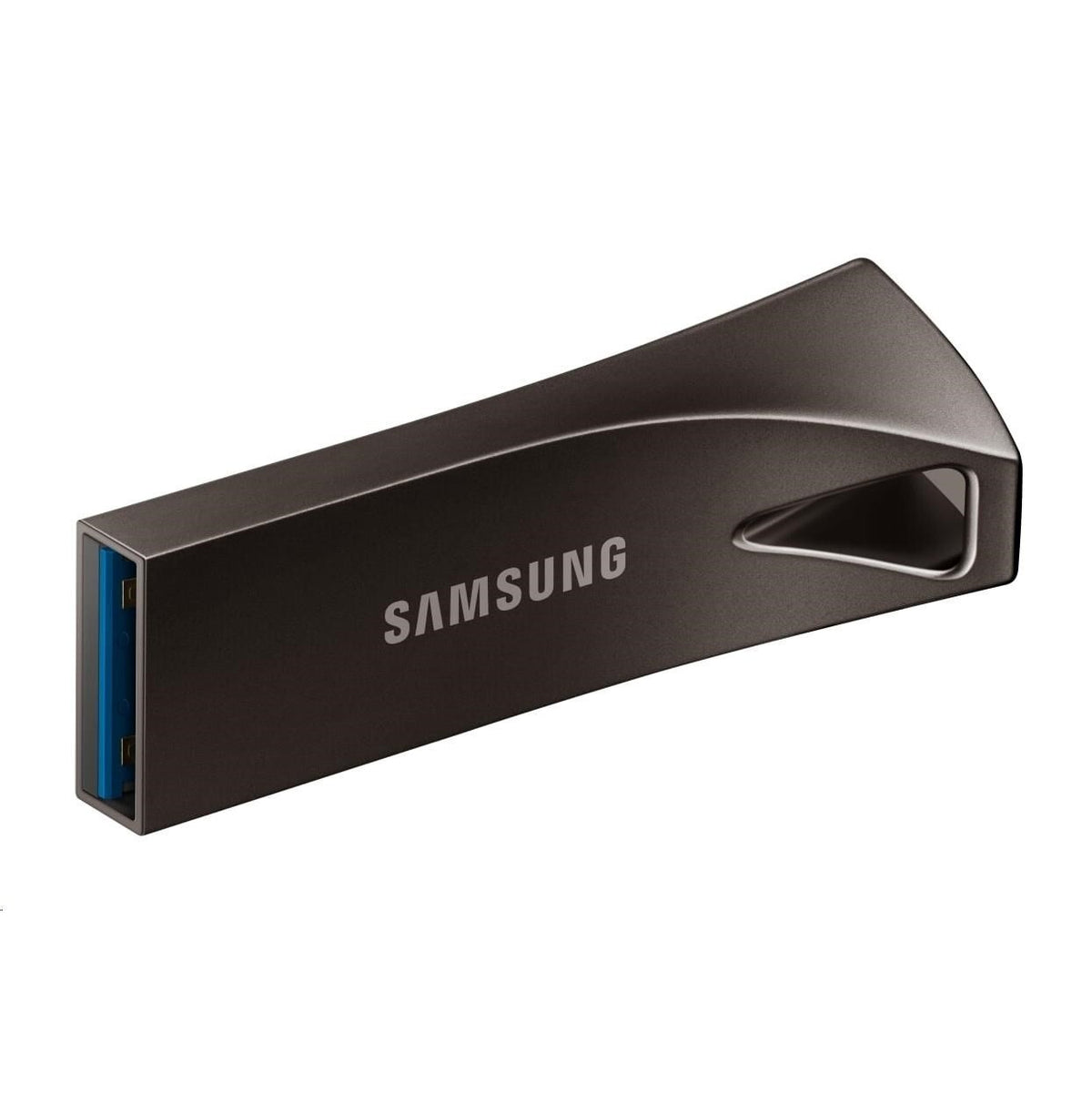 USB kľúč 256GB Samsung, 3.1 (MUF-256BE4/APC)