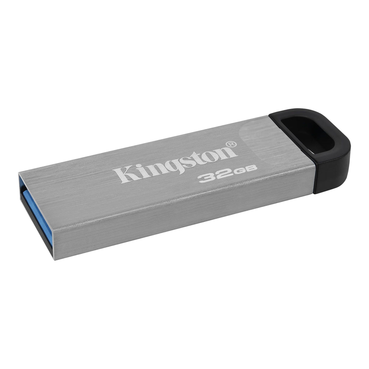USB kľúč 32GB Kingston DT Kyson, 3.2 (DTKN/32GB)
