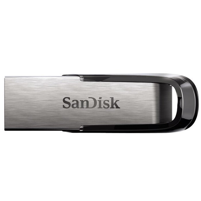 USB kľúč 32GB SanDisk Ultra Flair, 3.0 (SDCZ73-032G-G46)