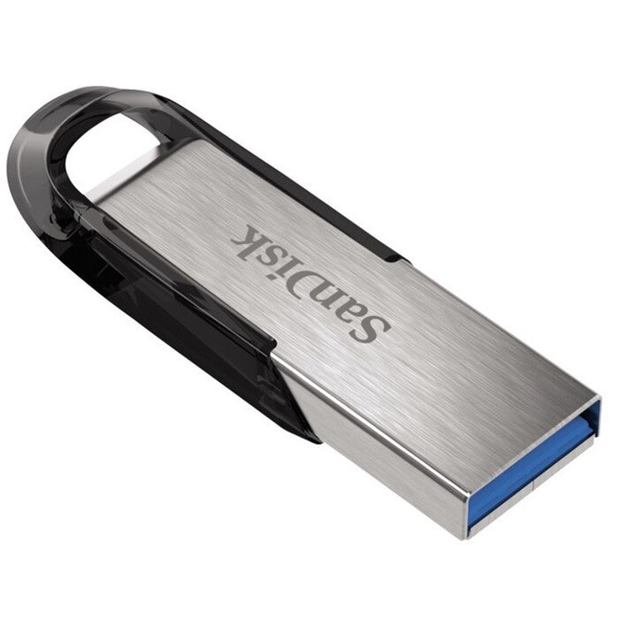 USB kľúč 32GB SanDisk Ultra Flair, 3.0 (SDCZ73-032G-G46)