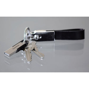 USB kľúč 32GB SanDisk Ultra Flair, 3.0 (SDCZ73-032G-G46)