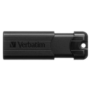 USB kľúč 32GB Verbatim PinStripe, 3.0 (49317)