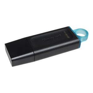 USB kľúč 64GB Kingston DT Exodia, 3.2 (DTX/64GB)