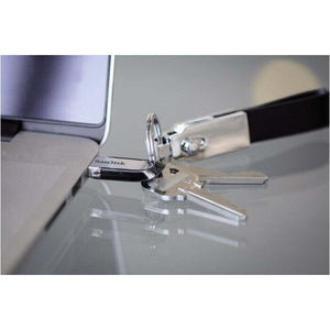 USB kľúč 64GB SanDisk Ultra Flair, 3.0 (SDCZ73-064G-G46)