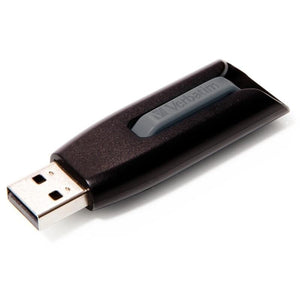 USB kľúč 64GB Verbatim Store'n'Go V3, 3.0 (49174)