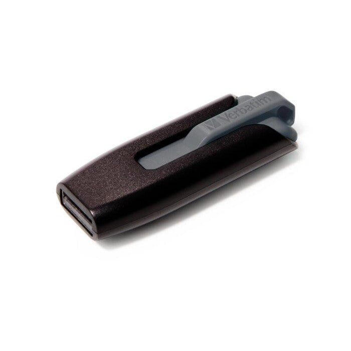 USB kľúč 64GB Verbatim Store&#39;n&#39;Go V3, 3.0 (49174)