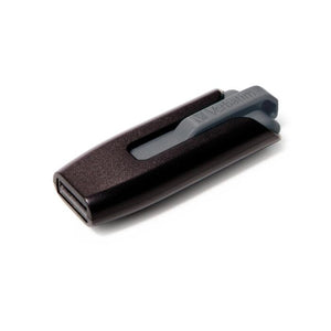 USB kľúč 64GB Verbatim Store'n'Go V3, 3.0 (49174)