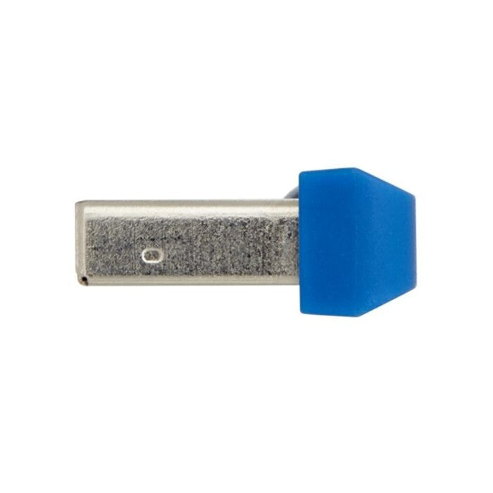 USB kľúč 64GB Verbatim Store&#39;n&#39;Stay Nano, 3.0 (98711)