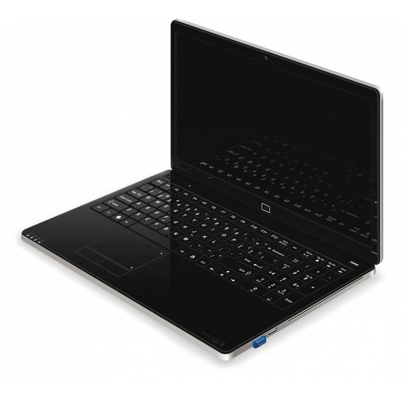 USB kľúč 64GB Verbatim Store&#39;n&#39;Stay Nano, 3.0 (98711)