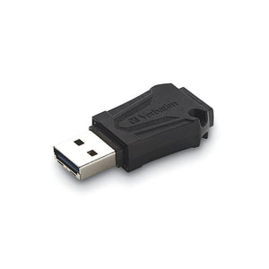 USB kľúč 64GB Verbatim ToughMax, 2.0 (49332)