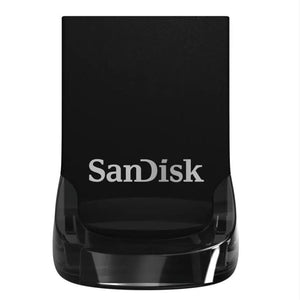 USB kľúč SanDisk Ultra Fit USB 3.1 128GB