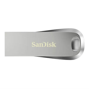 USB kľúč SanDisk Ultra Luxe USB 3.1 128GB