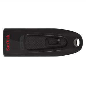 USB kľúč SanDisk Ultra USB 3.0 16GB