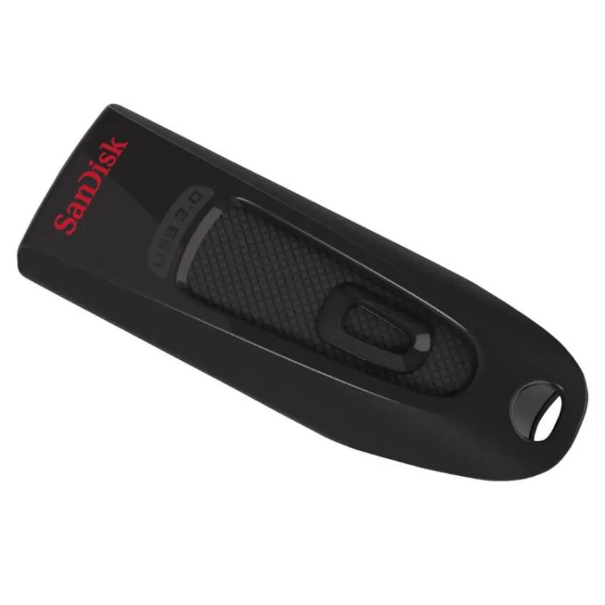 USB kľúč SanDisk Ultra USB 3.0 64GB