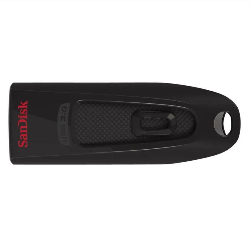 USB kľúč SanDisk Ultra USB 3.0 64GB
