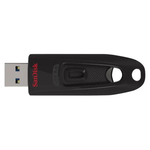 USB kľúč SanDisk Ultra USB 3.0 64GB