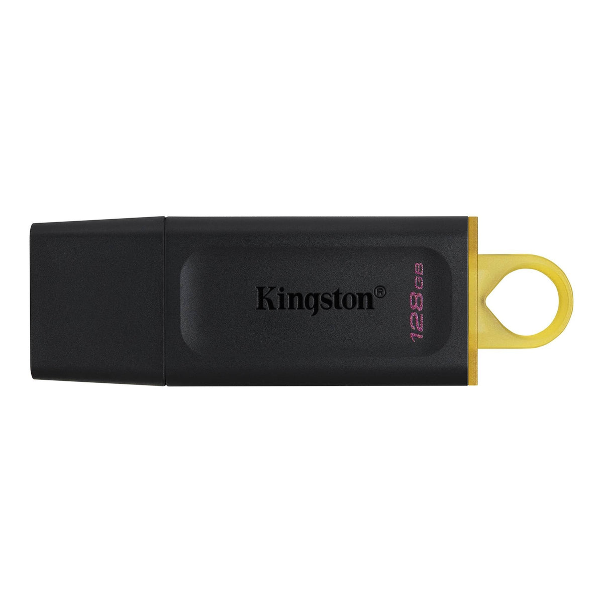 USB kľúč 128GB Kingston DT Exodia, 3.2 (DTX/128GB)