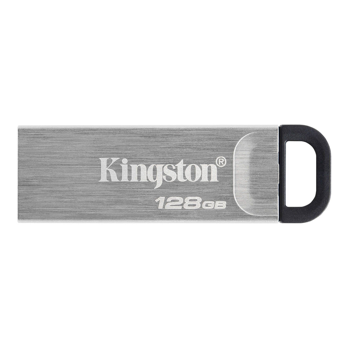 USB kľúč 128GB Kingston DT Kyson, 3.2 (DTKN/128GB)