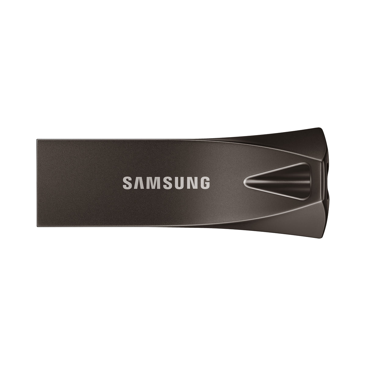 USB kľúč 128GB Samsung, 3.1 (MUF-128BE4/APC)