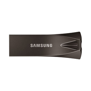 USB kľúč 128GB Samsung, 3.1 (MUF-128BE4/APC)