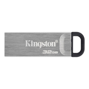 USB kľúč 32GB Kingston DT Kyson, 3.2 (DTKN/32GB)