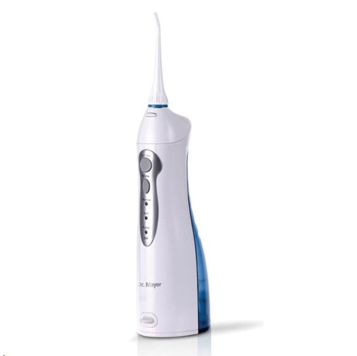 Ústna sprcha Dr. Mayer WT3100