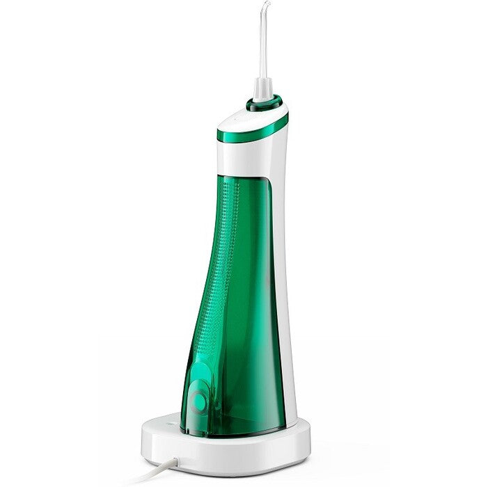 Ústna sprcha Dr. Mayer WT3500